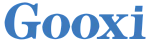 Shenzhen GuoxinHengyu Technology (Gooxi)