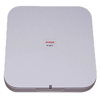 700515208 IP базовая станция DECT вер. 4 с внутренними антеннами/ DECT IP RADIO BASE STATION VERSION 4 WITH INTERNAL ANTENNA