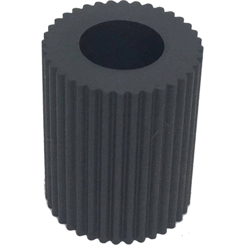 -/ Резинка ролика подхвата 2AR07240 для KYOCERA KM-1620/1635/2035/2530/3035 (CET)