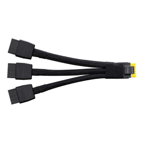 Видеокарта/ GeForce RTX 5080 16G VENTUS 3X OC фото 11