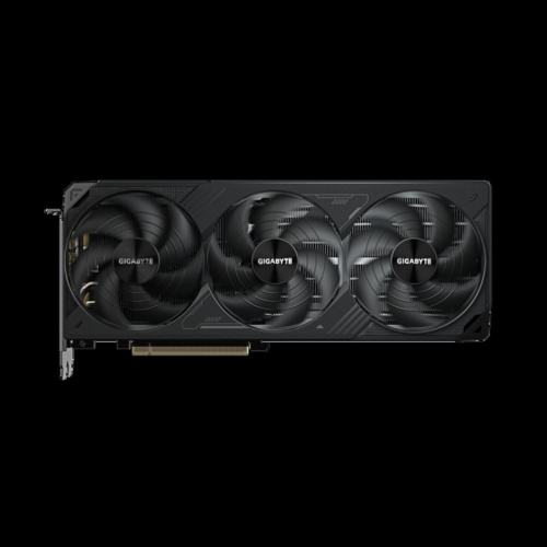 GV-N507TWF3OC-16GD Видеокарта GIGABYTE PCIE16 RTX5070TI 16GB GV-N507TWF3OC-16GD фото 2 GV-N507TWF3OC-16GD Видеокарта GIGABYTE PCIE16 RTX5070TI 16GB GV-N507TWF3OC-16GD фото 2