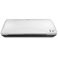 ЛМА4_БС Ламинатор ГЕЛЕОС ЛМ А4+(БС), А4, 2х175 (пленка 75-175мкм), 300 мм/мин, 2 вала, пласт. корпус, мах толщина 0,6мм