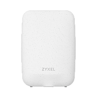 USGLITE60AX-EU0101F Маршрутизатов/ Zyxel Security Router - 3*GbE LAN, 1*2.5 GbE Lan, 2.5GbE WAN, Tri-Band Wifi 6 Mesh
