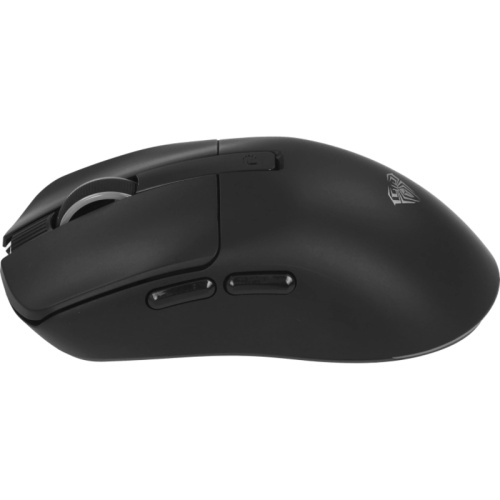 6978080505613 Игровая мышь/ Беспроводная игровая мышь AULA SC590 Pro Чёрный фото 4 6978080505613 Игровая мышь/ Беспроводная игровая мышь AULA SC590 Pro Чёрный фото 4