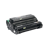 Print Cartridge SP 4500LE