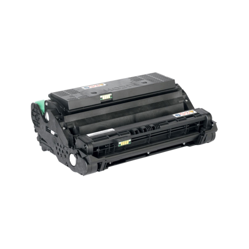 Print Cartridge SP 4500LE Print Cartridge SP 4500LE