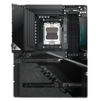 X870ASTEALTH Материнская плата/ X870 A STEALTH