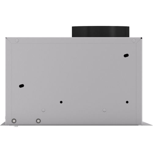 294090 GOOD, Кухонная вытяжка ELIKOR КВ Cube Basic 60П-500-К3Д хром фото 6