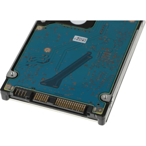 AL15SEB09EP Жесткий диск/ HDD Toshiba SAS 900Gb 2.5" 10K 128Mb 1 year warranty (replacement AL15SEB090N, AL14SEB090N, ST900MM0168, ST900MM0006) фото 3 AL15SEB09EP Жесткий диск/ HDD Toshiba SAS 900Gb 2.5" 10K 128Mb 1 year warranty (replacement AL15SEB090N, AL14SEB090N, ST900MM0168, ST900MM0006) фото 3