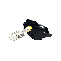 -/ Картридж лазерный Cactus CS-PE220 013R00621 черный (3000стр.) для Xerox WorkCentre PE220