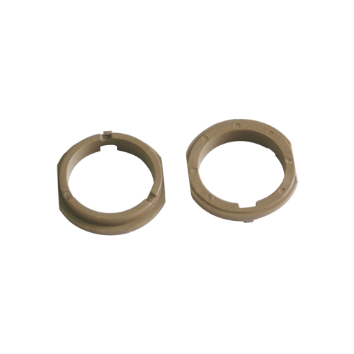 -/ Бушинг тефлонового вала для KONICA MINOLTA Di152 (CET), 2 шт/компл -/ Бушинг тефлонового вала для KONICA MINOLTA Di152 (CET), 2 шт/компл