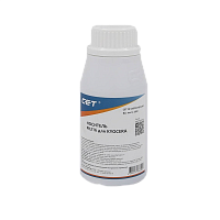 -/ Носитель (девелопер) PK216 для KYOCERA TASKalfa 3253ci (Japan), 200г/бут, (унив.), OSP0216D-200, , шт