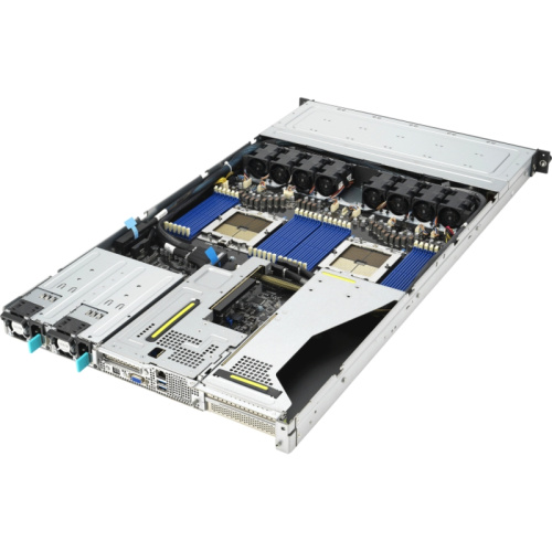 90SF02D1-M00MC0 Серверная платформа/ ASUS RS700A-E12-RS12U фото 5 90SF02D1-M00MC0 Серверная платформа/ ASUS RS700A-E12-RS12U фото 5