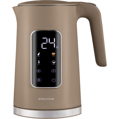 MGK-635DBR Чайник MAUNFELD/ Чайник MAUNFELD MGK-635DBR