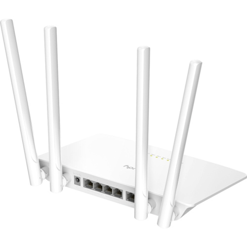 WR300S Маршрутизатор/ N300 Wi-Fi Router фото 3 WR300S Маршрутизатор/ N300 Wi-Fi Router фото 3