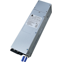 99RADV1600I1170210 Блок питания серверный/ Server power supply Qdion Model R2A-D1600-A P/N:99RADV1600I1170210 CRPS 2U Redundant 1600W Efficiency 91+, Cable connector: C14