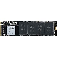 NE-128 Твердотельный накопитель Kingspec PCIe 3.0 x4 128GB NE-128 M.2 2280 [NE-128]