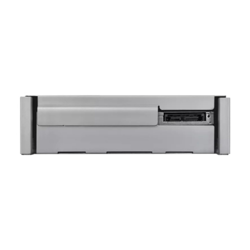 90DD0340-B19000 Устройство для записи оптических дисков/ DRW-08D6MT/BLK/B/AS фото 2 90DD0340-B19000 Устройство для записи оптических дисков/ DRW-08D6MT/BLK/B/AS фото 2