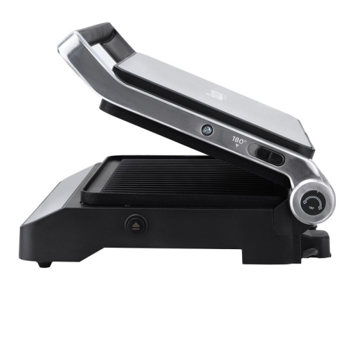 KGPA0405W Гриль KORTING фото 4