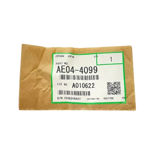 Упоры отделения. фото 3