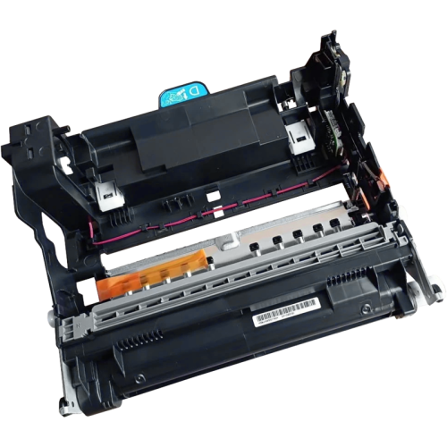 Блок фотобарабана/ Kyocera DK-3200(E) блок фотобарабана фото 2 Блок фотобарабана/ Kyocera DK-3200(E) блок фотобарабана фото 2