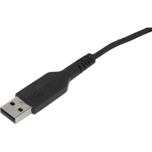 W95MAXNARAKA Мышь A4Tech Bloody W95 Max Naraka белый/рисунок оптическая 12000dpi USB 6but фото 12 W95MAXNARAKA Мышь A4Tech Bloody W95 Max Naraka белый/рисунок оптическая 12000dpi USB 6but фото 12