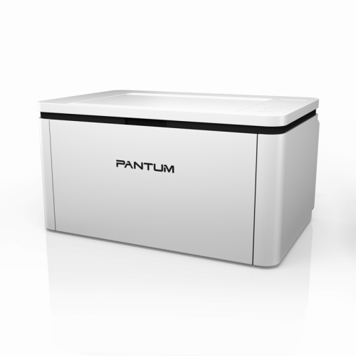 BP2300 Принтер лазерный/ Pantum BP2300 фото 2