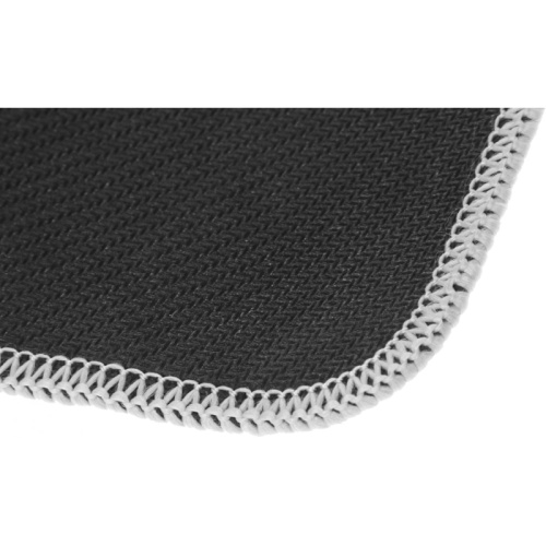FP75SILVER Коврик для мыши A4Tech FStyler FP75 XL серый/белый 750x300x2мм (FP75 SILVER) фото 8 FP75SILVER Коврик для мыши A4Tech FStyler FP75 XL серый/белый 750x300x2мм (FP75 SILVER) фото 8
