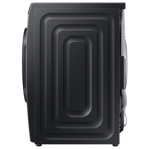 WD11DG6B85BBLP Стиральная машина Samsung фото 7