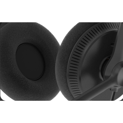 YHS34LiteDual Гарнитура проводная/ Yealink YHS34 Lite Dual [1308029] фото 3