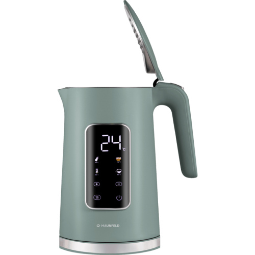 MGK-635DGN Чайник MAUNFELD/ Чайник MAUNFELD MGK-635DGN фото 5