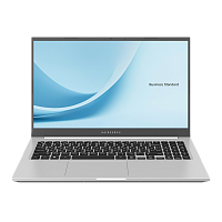 B115B-R551UMB1SPSRE2 Maibenben B115B 15.6"(1920x1080 (матовый) IPS)/AMD Ryzen 5 5500U(2.1Ghz)/8192Mb/512PCISSDGb/Int:AMD Radeon/Cam/BT/WiFi/48.4WHr/war 2y/1.65kg/Silver/Win11Pro + Screen 60Hz, 16:9