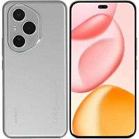 5109BUTM Смартфон Honor 400 PRO 12/512GB 5109BUTM Grey