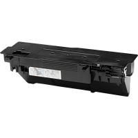 3WT90A Емкость сбора отработанного тонера/ HP LaserJet Toner Collection Unit