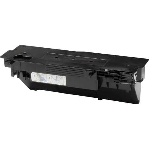 3WT90A Емкость сбора отработанного тонера/ HP LaserJet Toner Collection Unit 3WT90A Емкость сбора отработанного тонера/ HP LaserJet Toner Collection Unit