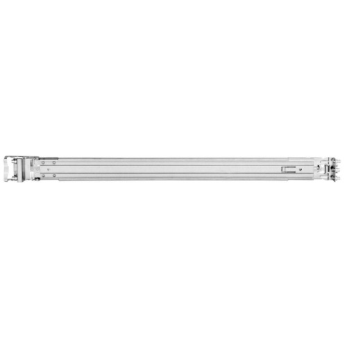 G56RMS050220010 Рельсы Silverstone G56RMS050220010 фото 3 G56RMS050220010 Рельсы Silverstone G56RMS050220010 фото 3