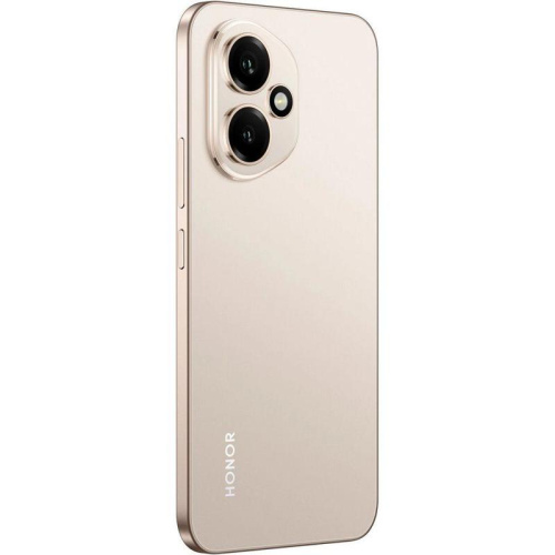 5109BURB Смартфон Honor 400 8/256GB 5109BURB Gold фото 9 5109BURB Смартфон Honor 400 8/256GB 5109BURB Gold фото 9