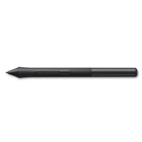 CTL-4100K-S Графический планшет/ Intuos S Black фото 3 CTL-4100K-S Графический планшет/ Intuos S Black фото 3
