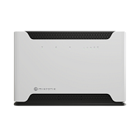 D53G-5HacD2HnD-TC&FG621-EA Маршрутизатор/ D53G-5HacD2HnD-TC&FG621-EA Wireless router 5 Port Gigabit CAT 6 Cellular Wi-Fi5