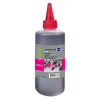 CS-EPT6643-250 -/ Чернила Cactus CS-EPT6643-250 T6643 пурпурный 250мл для Epson L100/L110/L120/L132/L200/L210/L222/L30