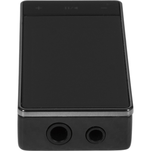 6953175750130 Усилитель ЦАП/ FIIO QX13 (F3011Q) Чёрный фото 6 6953175750130 Усилитель ЦАП/ FIIO QX13 (F3011Q) Чёрный фото 6