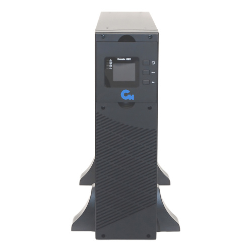 СИПБ10КД.9-11/БПС Парус электро СИПБ10КД.9-11/БПС, онлайн, напольно-стоечный, 10КВА, 9КВт, параллельная работа до четырех ИБП, клеммный терминал L+N+PE, RS485 и RS232, USB, два слота для карт управления, EPO, без АКБ, настраиваемое напряжение на шине пост фото 3