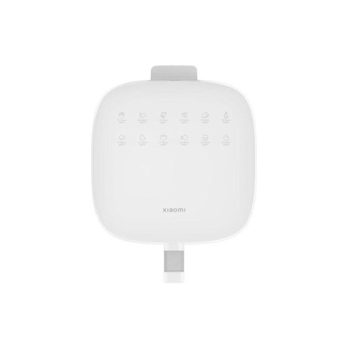 BHR8588EU Аэрогриль Xiaomi Air Fryer Essential 6L EU фото 7