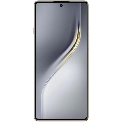 cm5256+8SANDYTITANIUM Смартфон Tecno CAMON 40 8+256Gb титан фото 2