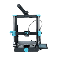 6961136639660 3D-принтер Sovol SV06 ACE
