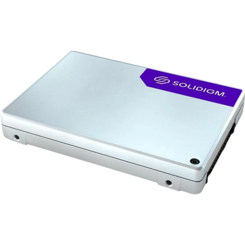 SSDPF2KX153T11Z Накопитель SSD SATA 2.5" 15.36TB TLC D7-P5520 SSDPF2KX153T11Z SOLIDIGM SSDPF2KX153T11Z Накопитель SSD SATA 2.5" 15.36TB TLC D7-P5520 SSDPF2KX153T11Z SOLIDIGM