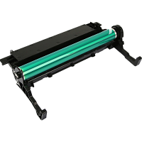 CET5674U -/ Драм-юнит C-EXV50 для CANON iR1435 (CET), 30000 стр.