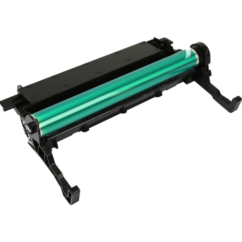 CET5674U -/ Драм-юнит C-EXV50 для CANON iR1435 (CET), 30000 стр. CET5674U -/ Драм-юнит C-EXV50 для CANON iR1435 (CET), 30000 стр.