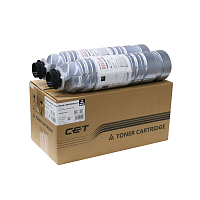 -/ Тонер-картридж (SD3) 888182 для RICOH Aficio 2035/2045/3035/3045 (CET), 550г, 30000 стр.