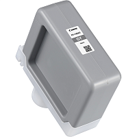 0856C001 Картридж/ PFI-1100 Grey